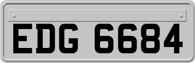 EDG6684