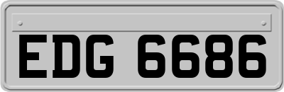 EDG6686
