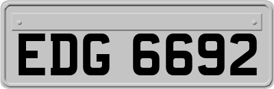 EDG6692