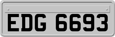 EDG6693