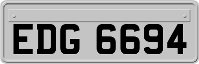 EDG6694