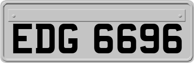 EDG6696