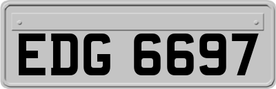 EDG6697