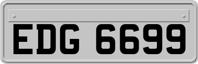 EDG6699