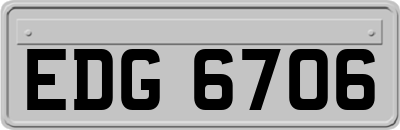 EDG6706