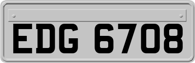 EDG6708
