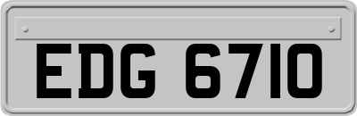 EDG6710