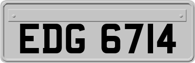EDG6714