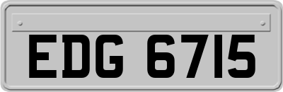 EDG6715