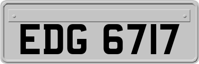 EDG6717