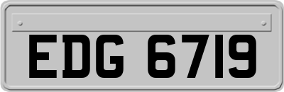 EDG6719