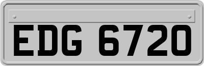 EDG6720