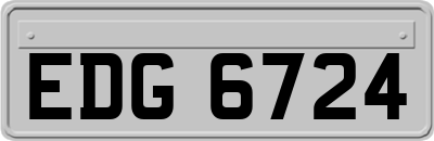 EDG6724