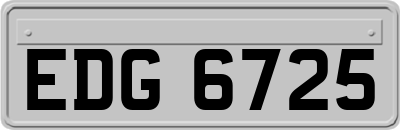 EDG6725