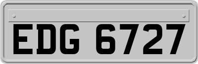 EDG6727
