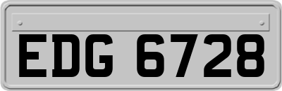 EDG6728