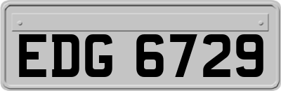 EDG6729