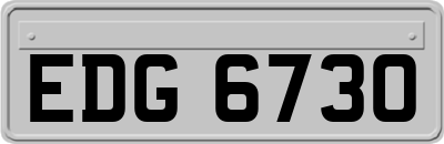 EDG6730