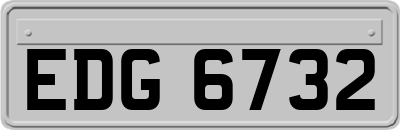 EDG6732