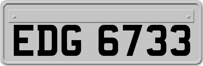 EDG6733