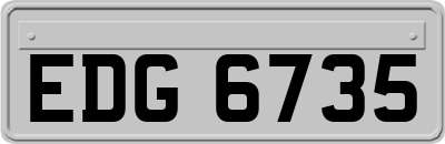 EDG6735