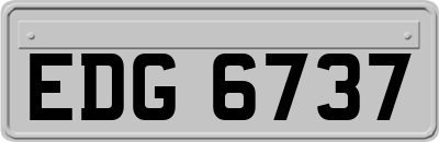 EDG6737