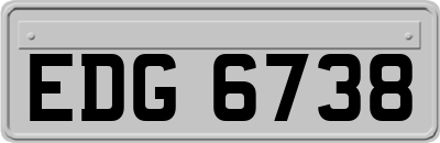 EDG6738