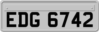 EDG6742