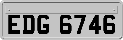 EDG6746