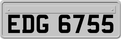 EDG6755