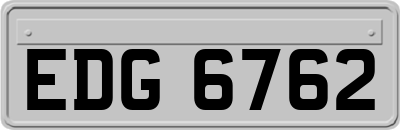 EDG6762