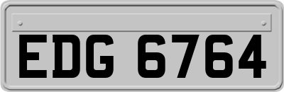 EDG6764