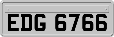 EDG6766