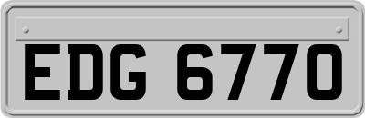 EDG6770
