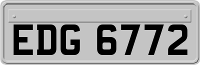 EDG6772
