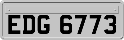 EDG6773