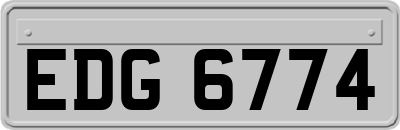 EDG6774