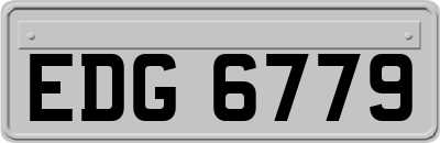 EDG6779