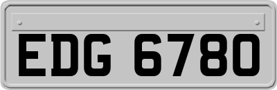 EDG6780