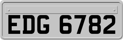 EDG6782