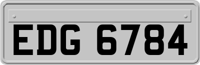 EDG6784
