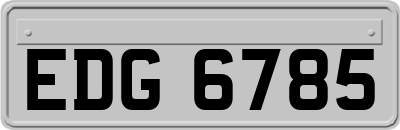 EDG6785