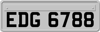 EDG6788