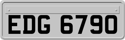 EDG6790