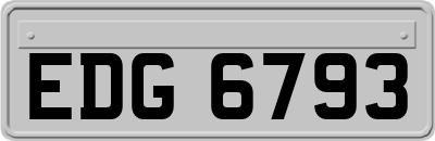 EDG6793