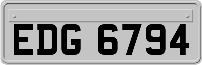 EDG6794