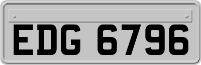 EDG6796