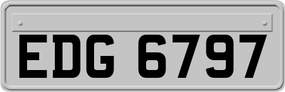 EDG6797