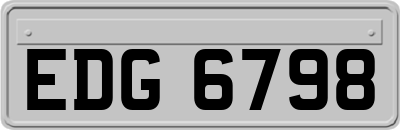 EDG6798