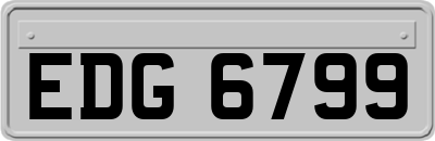 EDG6799